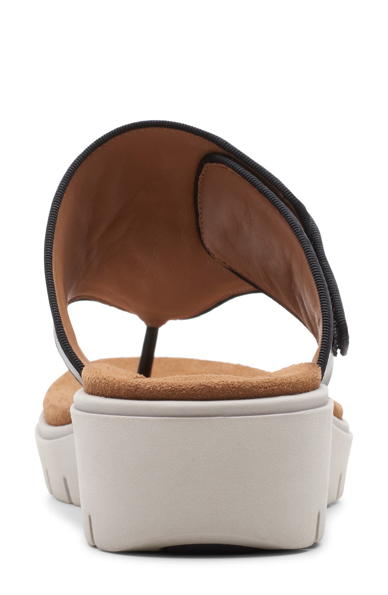 Clarks<sup>®</sup> Un Maui Lace Sneaker, Alternate, color, 