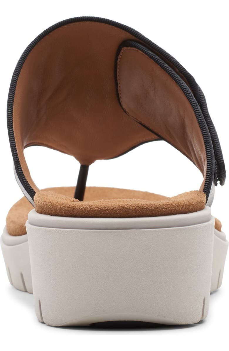 Clarks<sup>®</sup> Un Maui Lace Sneaker, Alternate, color,