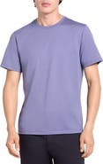 Theory Precise Cotton T-Shirt