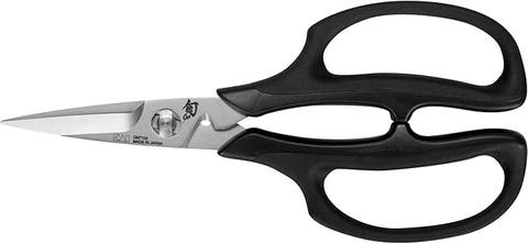 7.5 Inch Pull Apart Herb Shears
