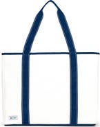 Ame & Lulu Sun & Sea Tote
