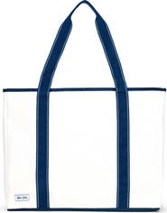 Ame & Lulu Sun & Sea Tote