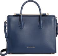 Strathberry Midi Convertible Tote