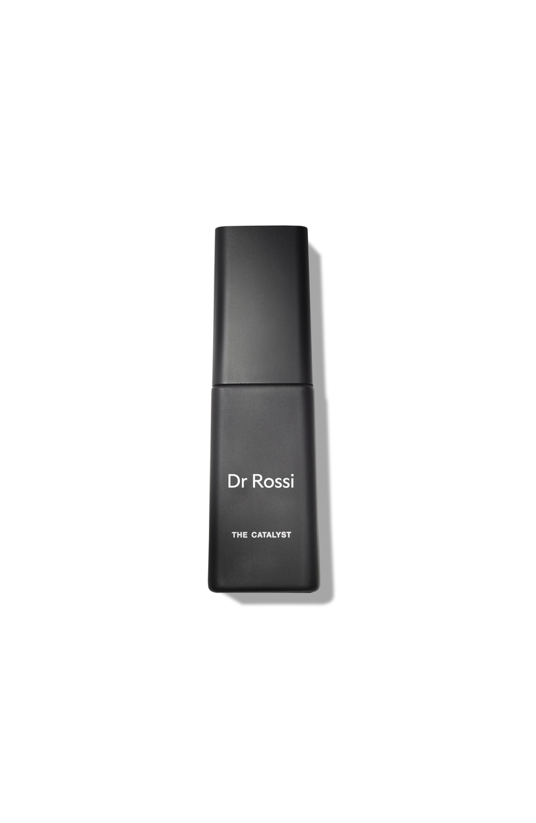 DR ROSSI DERM MD The Catalyst Renewing Serum, Main, color, 30Ml