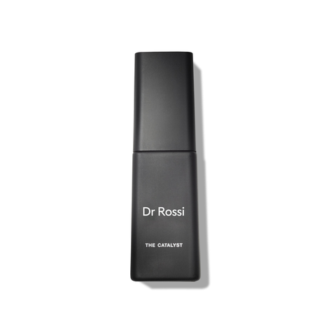 The Catalyst Renewing Serum