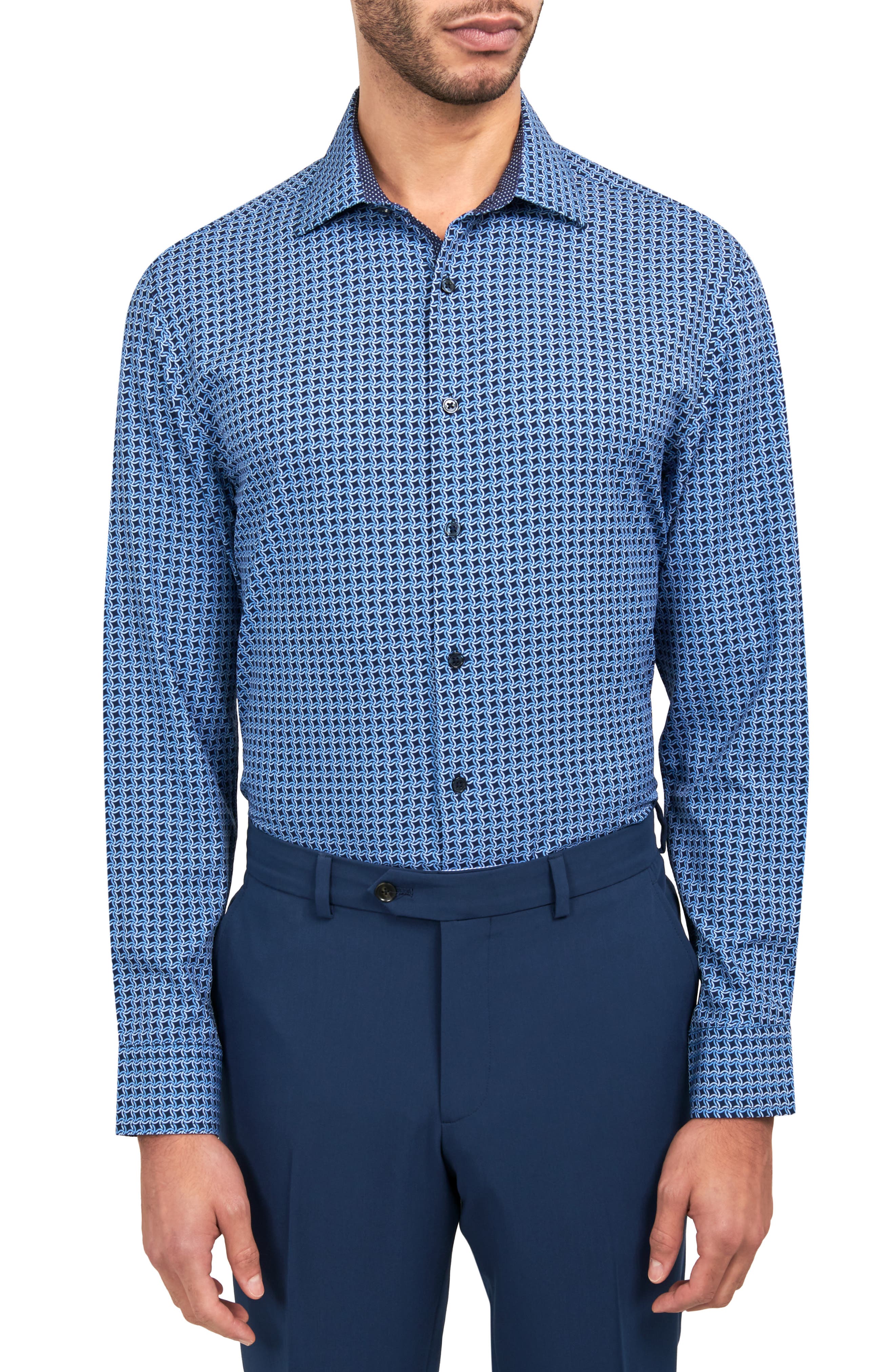 selected NAVY