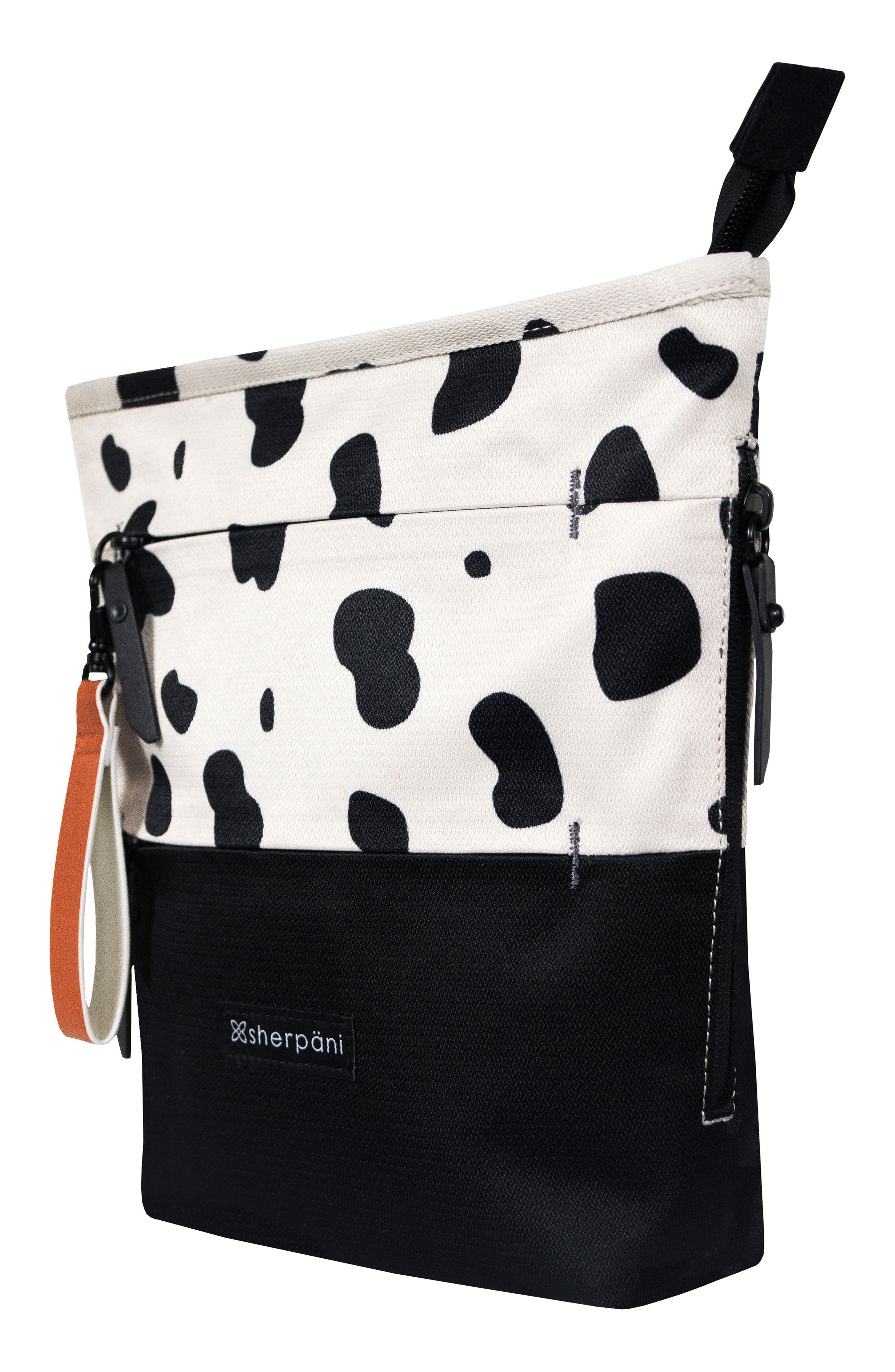 Sadie Crossbody Bag, Alternate, color, TRU NORTH