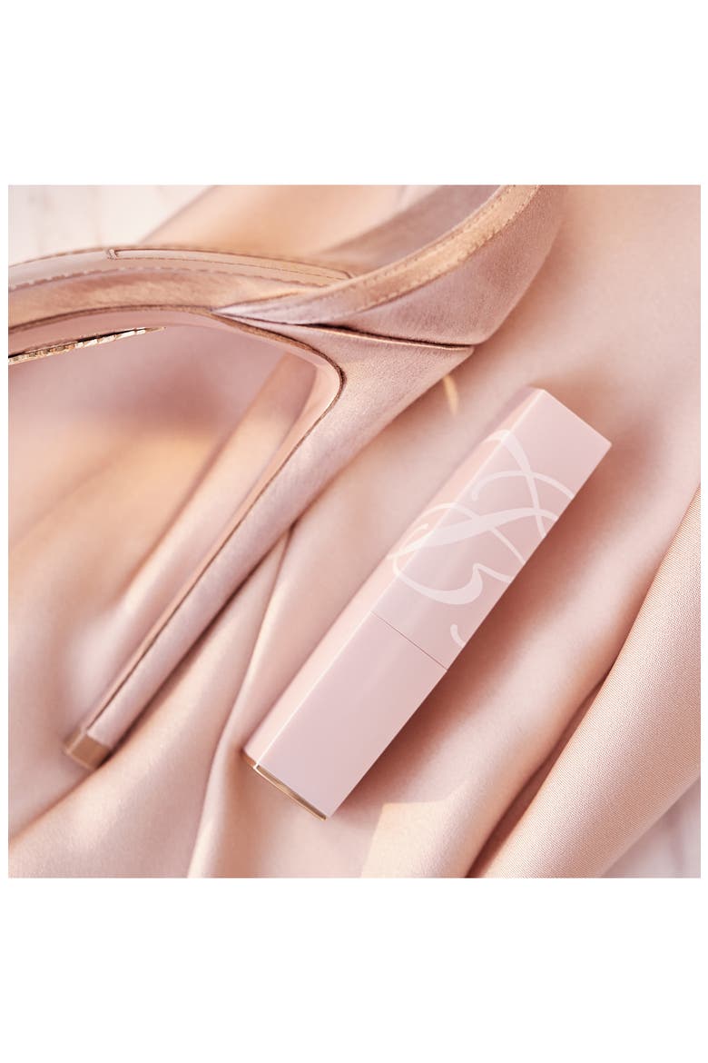 Pure Color Envy Lip Volumizer, Alternate, color, NO COLOR