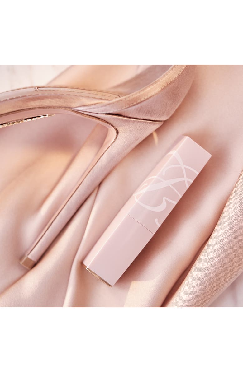 Estée Lauder Pure Color Envy Lip Volumizer, Alternate, color, 