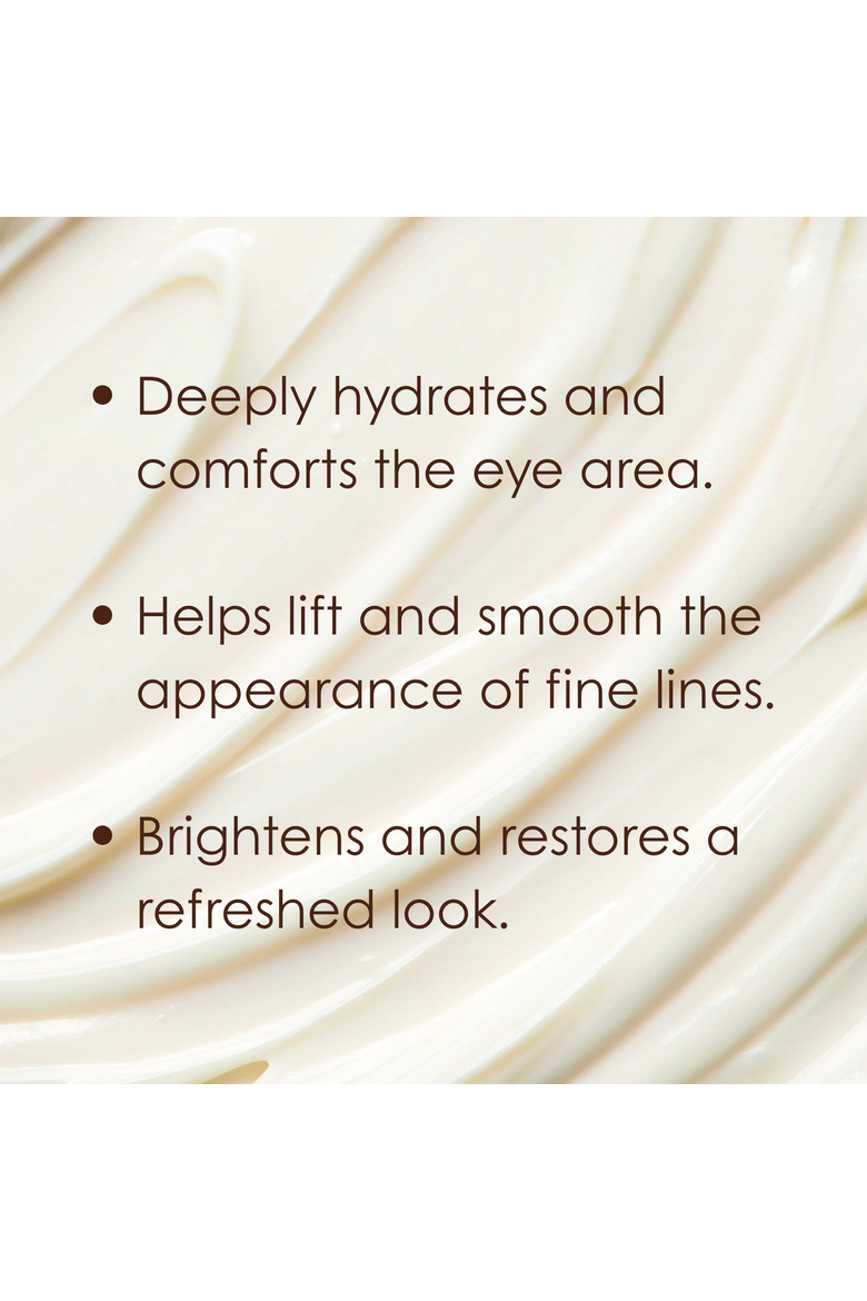 Prime Youth Eye Cream, Alternate, color, NA