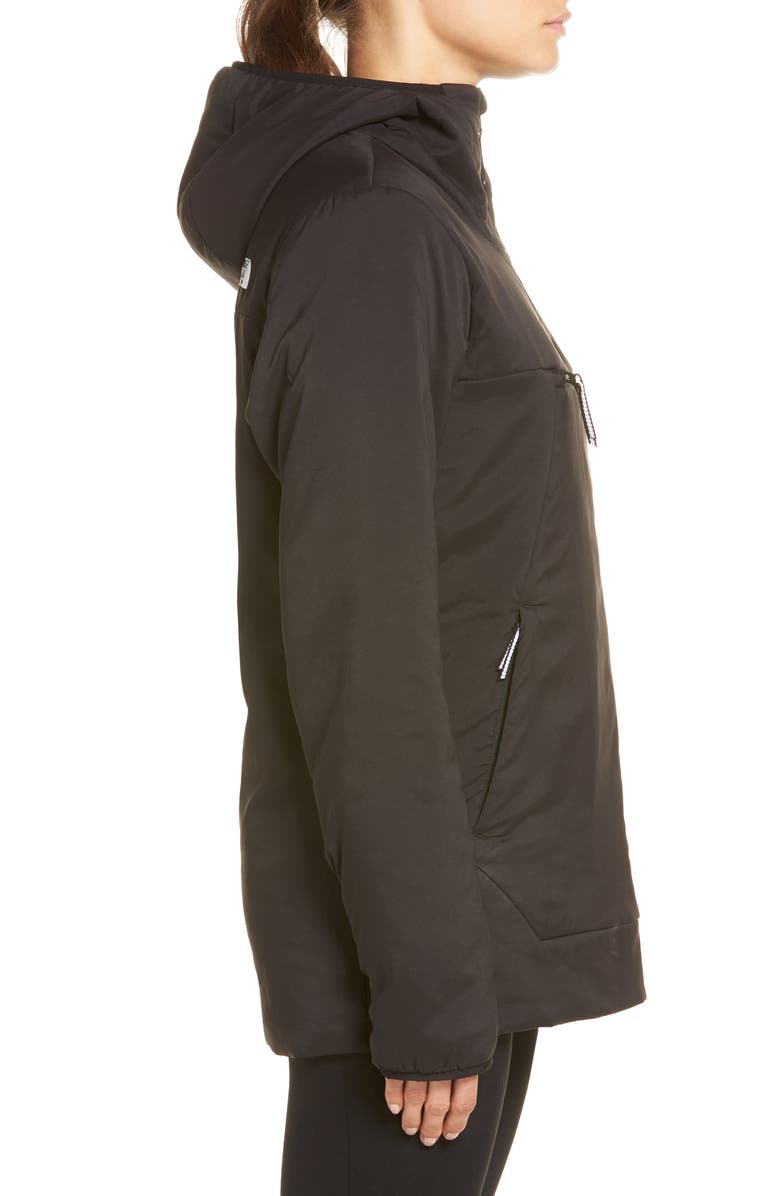 The North Face Vinny Ventrix Pullover Hoodie, Alternate, color,