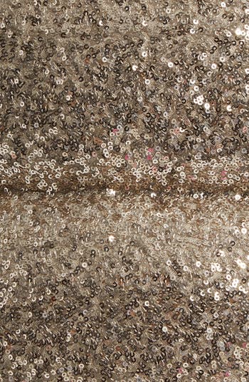 ダウンジャケット・コート MONCLER WOMEN Anternes Sequin Puffer Jacket Gold MONCLER WOMEN Anternes Sequin Puffer Jacket Gold