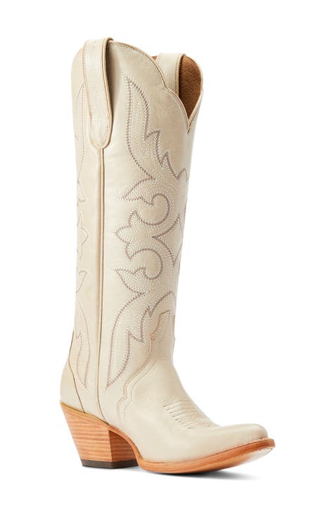 Women s Ariat Nordstrom