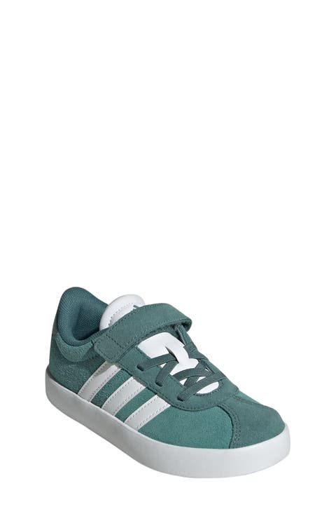 Kids' VL Court 3.0 Sneaker (Toddler & Little Kid)