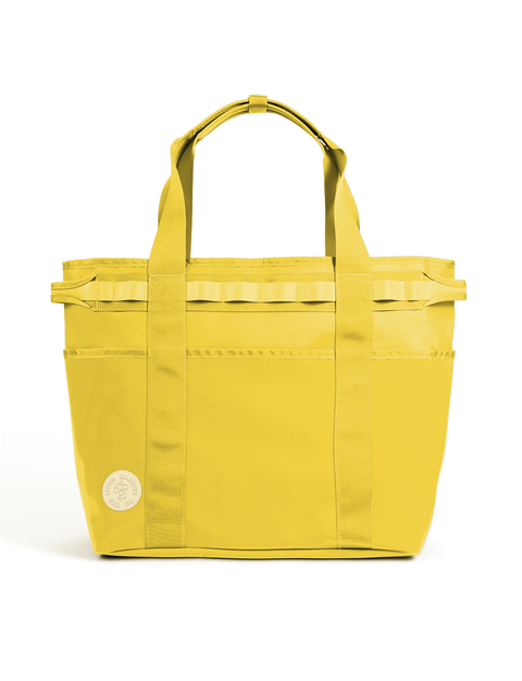 Go-Tote Mega 40L