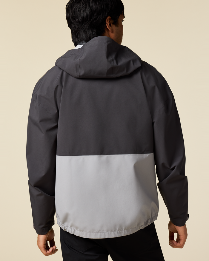 Cielo Rain Jacket - Men's - image 4