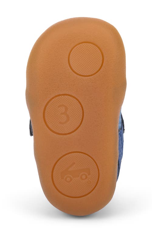 SEE KAI RUN SEE KAI RUN MINI VIENTO SNEAKER