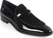 VELLAPAIS Balerion Slip-On Loafer (Men