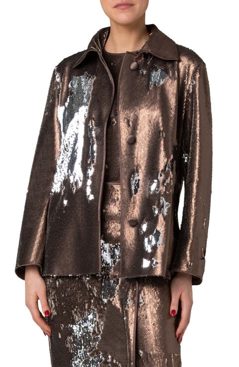 Shop Akris Online | Nordstrom