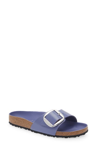 style board product image