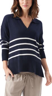 Ripe Maternity Lori Nursing Knit