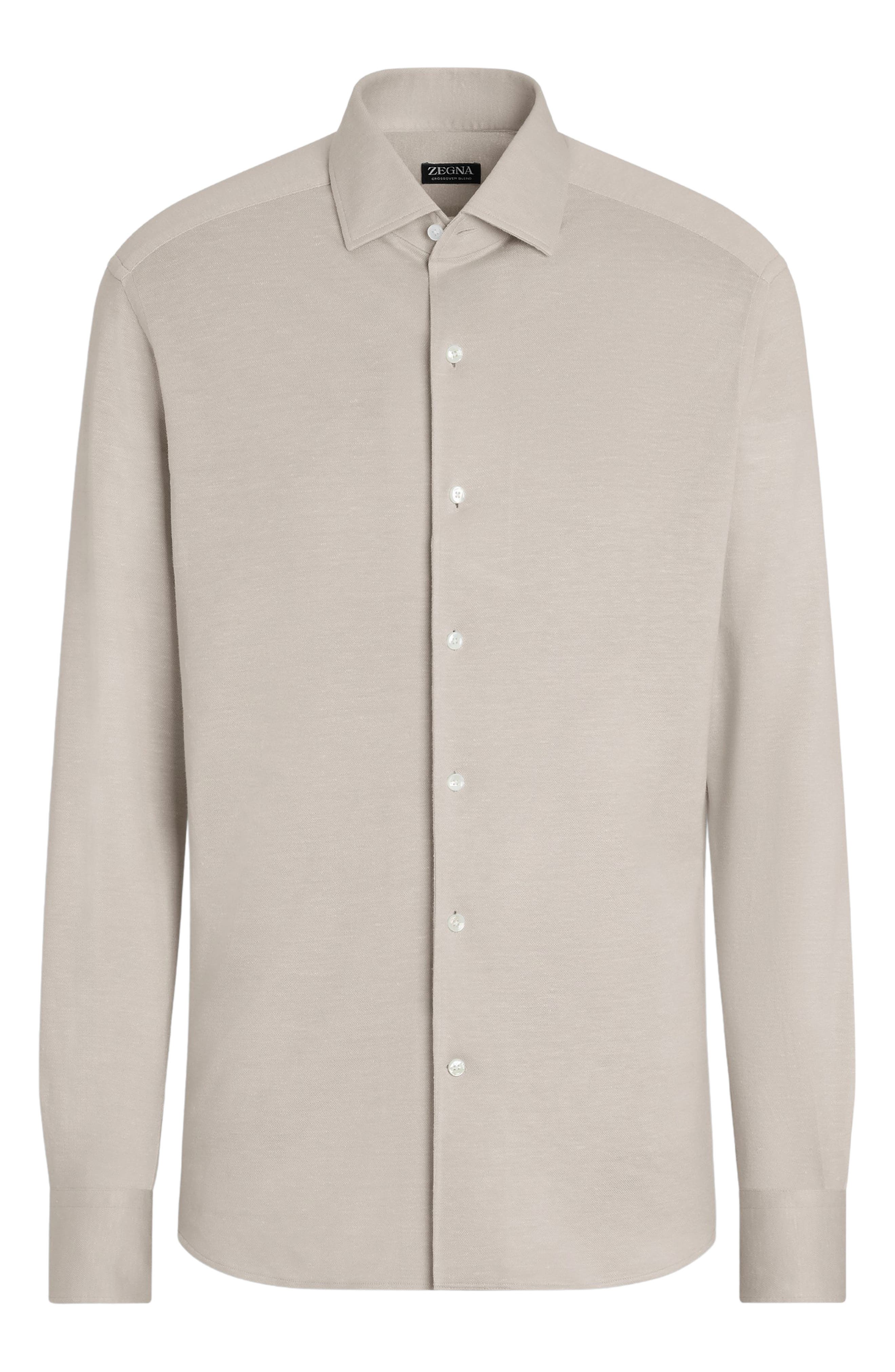 selected BEIGE