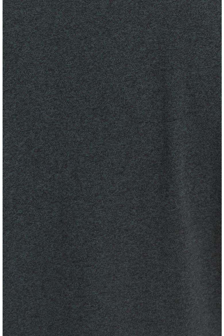 Pocket T-Shirt, Alternate, color, SPRUCE GREEN
