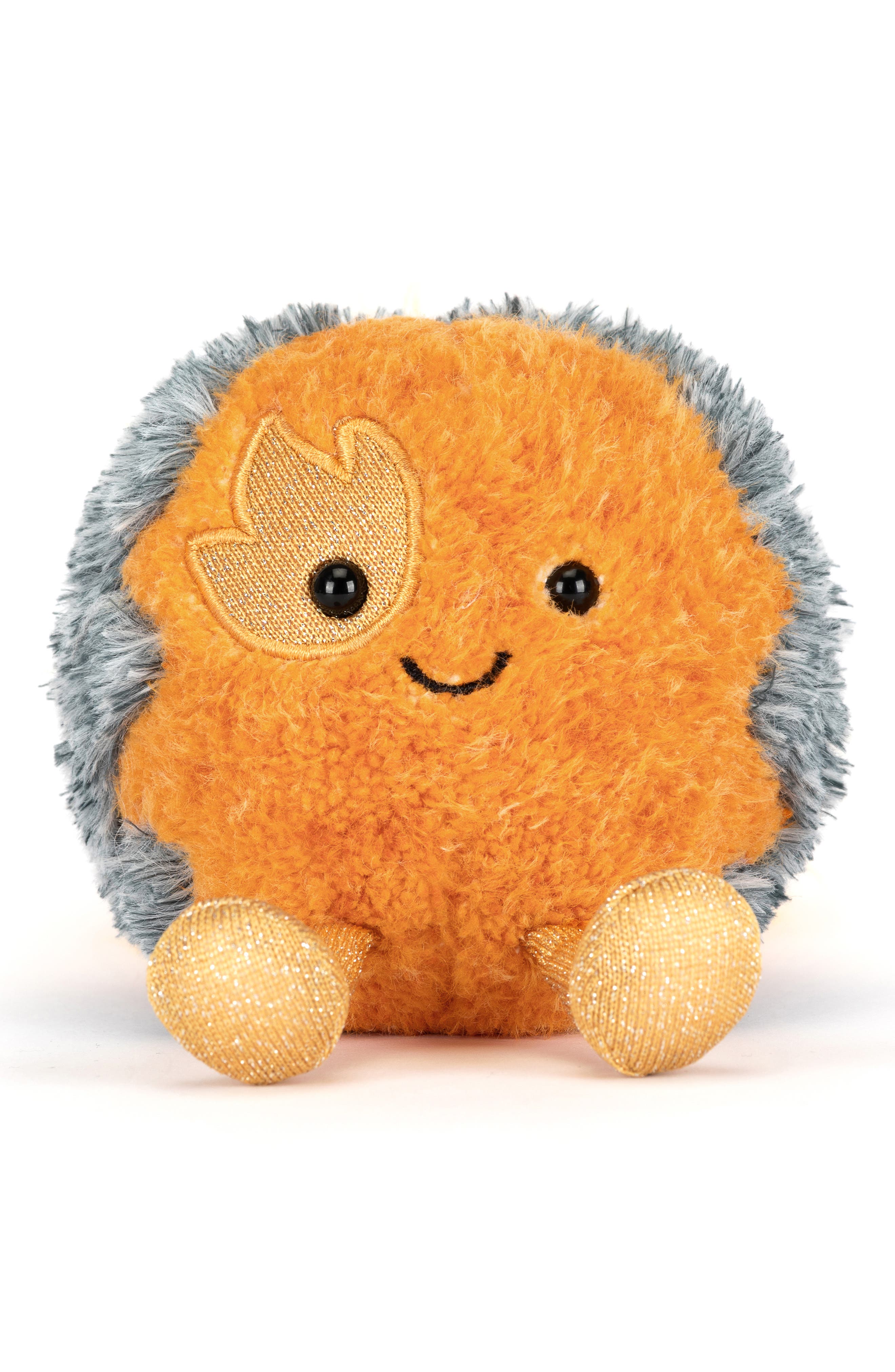 ジェリーキャット Amuseables Space Comet 彗星 ぬいぐるみ Jellycat Amuseables Space Comet | Nordstrom