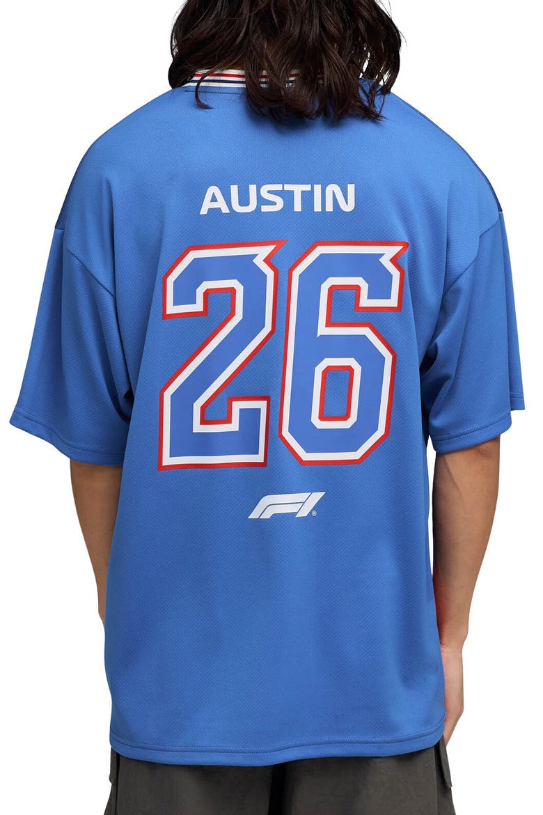 F1 Austin Jersey, Alternate, color, LAPIS LAZULI