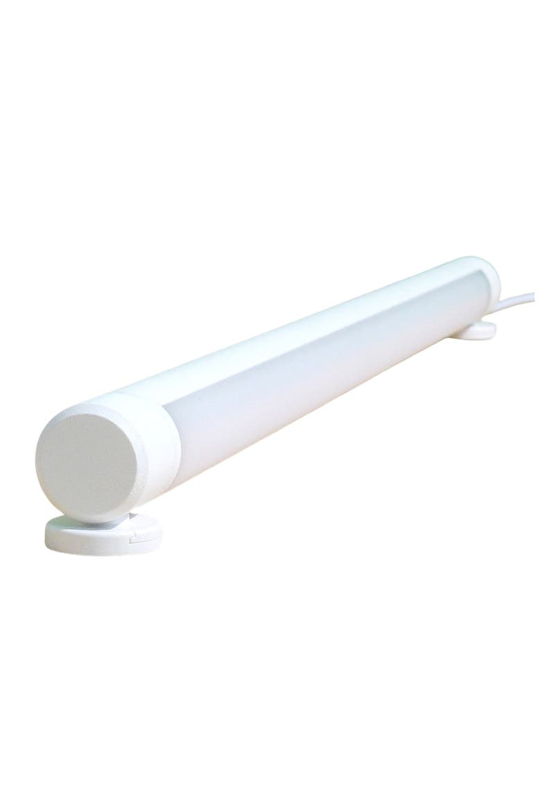 Grove LED Grow Light Plant Lighting, Main, color, White