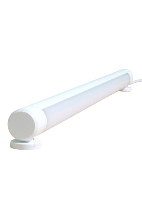 Grove LED Grow Light Plant Lighting