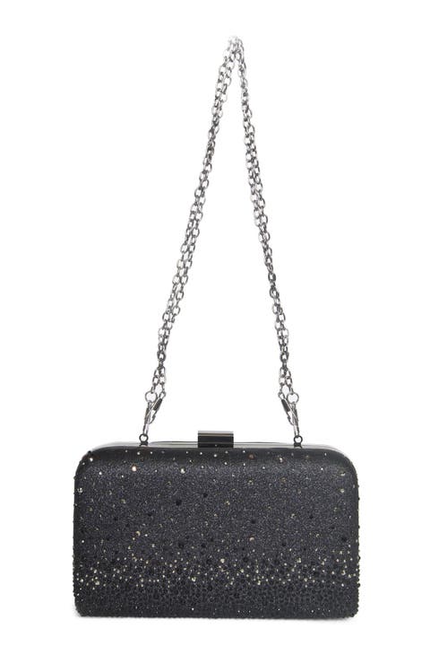 Belen Bag Clutch