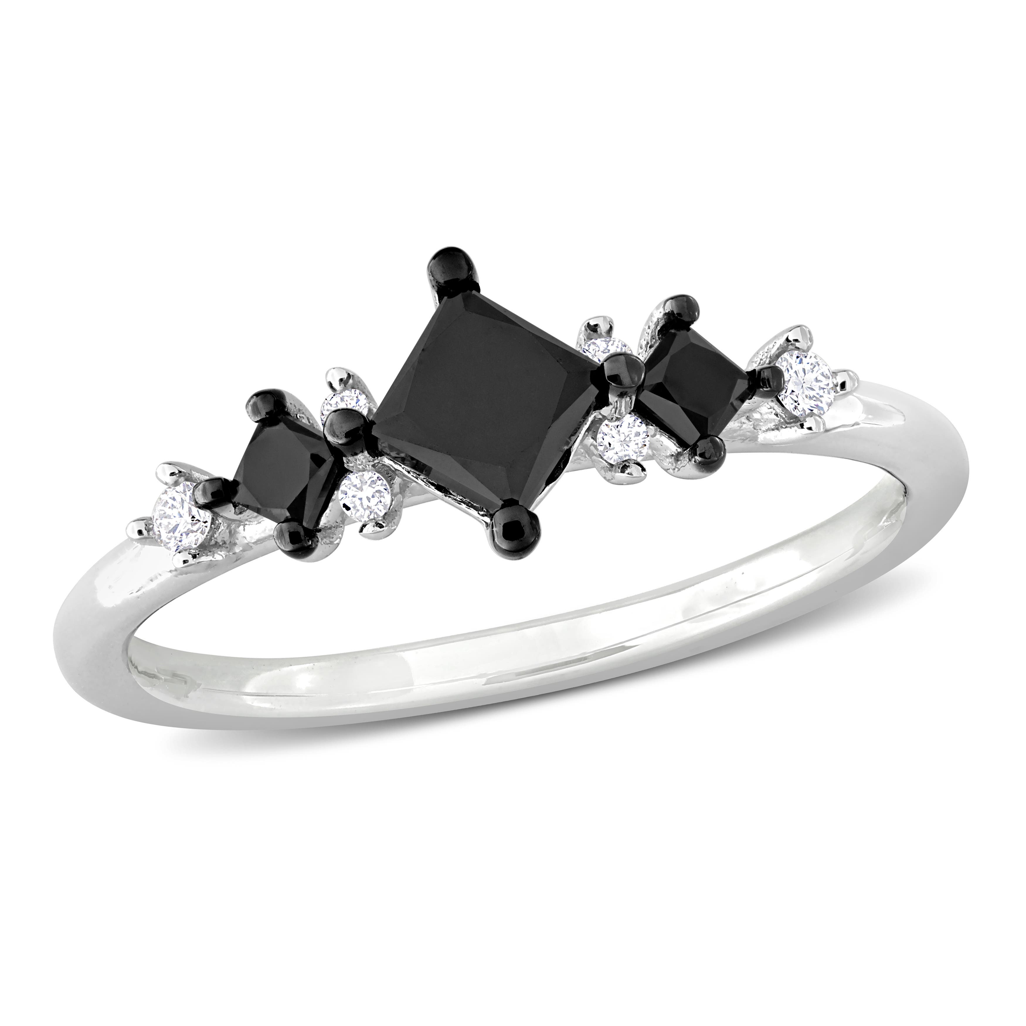 selected 14k White Gold