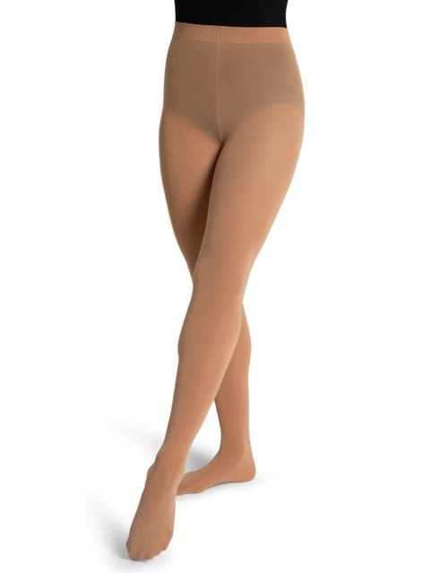 Ultra Soft Transition Tight® with Back Seam