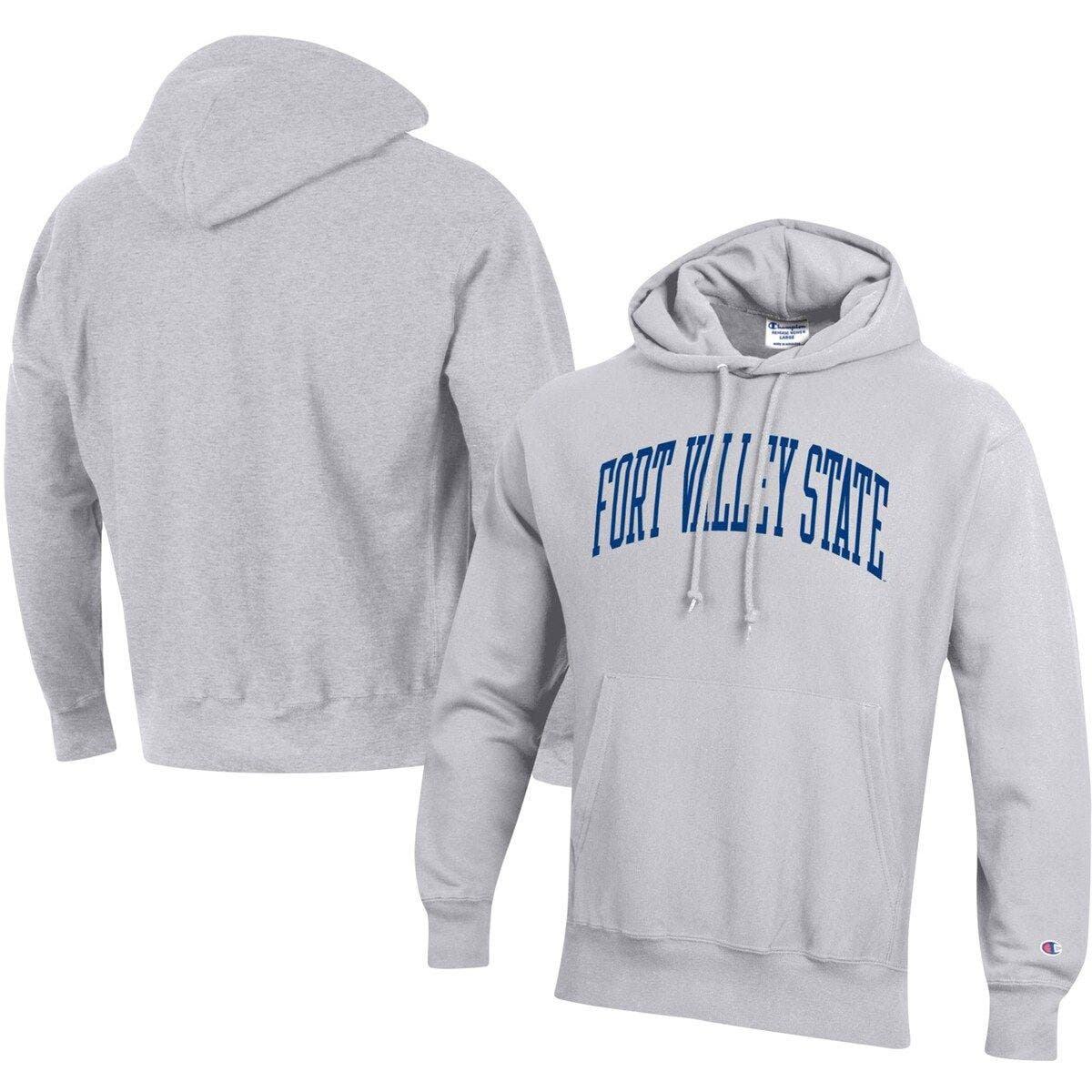 selected Gray