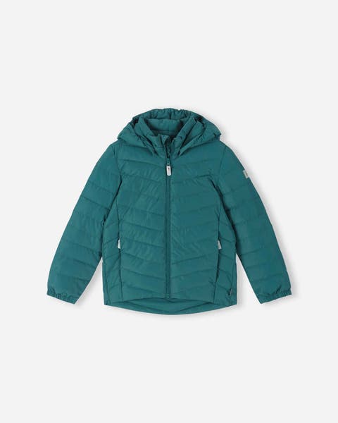 Uumaja Jacket
