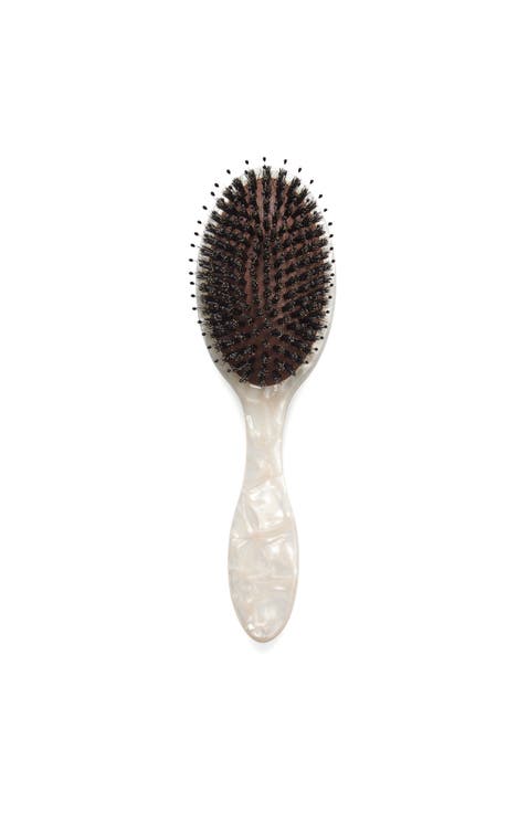 Everyday Hair Brush