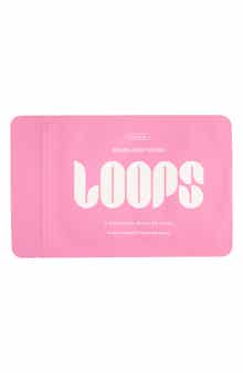 LOOPS All Access Healing Body Patches
