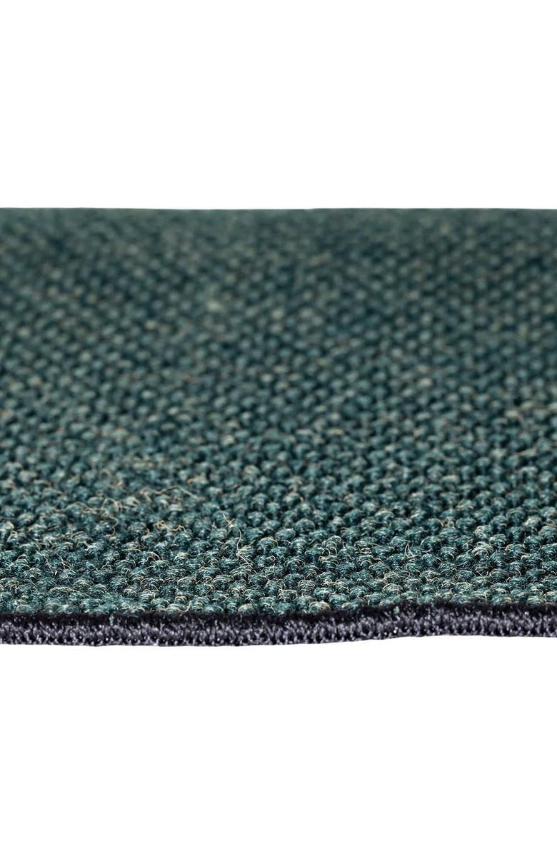 Kaplan Early Learning Company Peak Outdoor/Indoor Carpets, Alternate, color, 