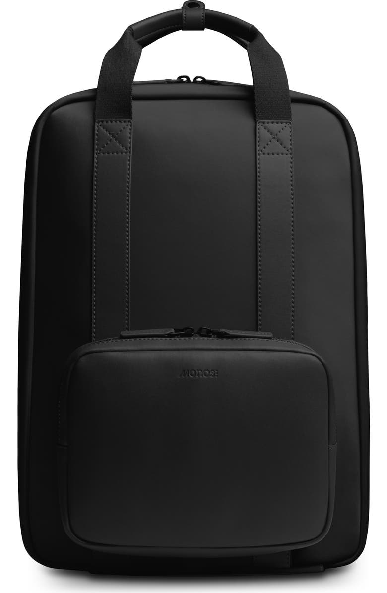 Monos Metro Backpack, Main, color,