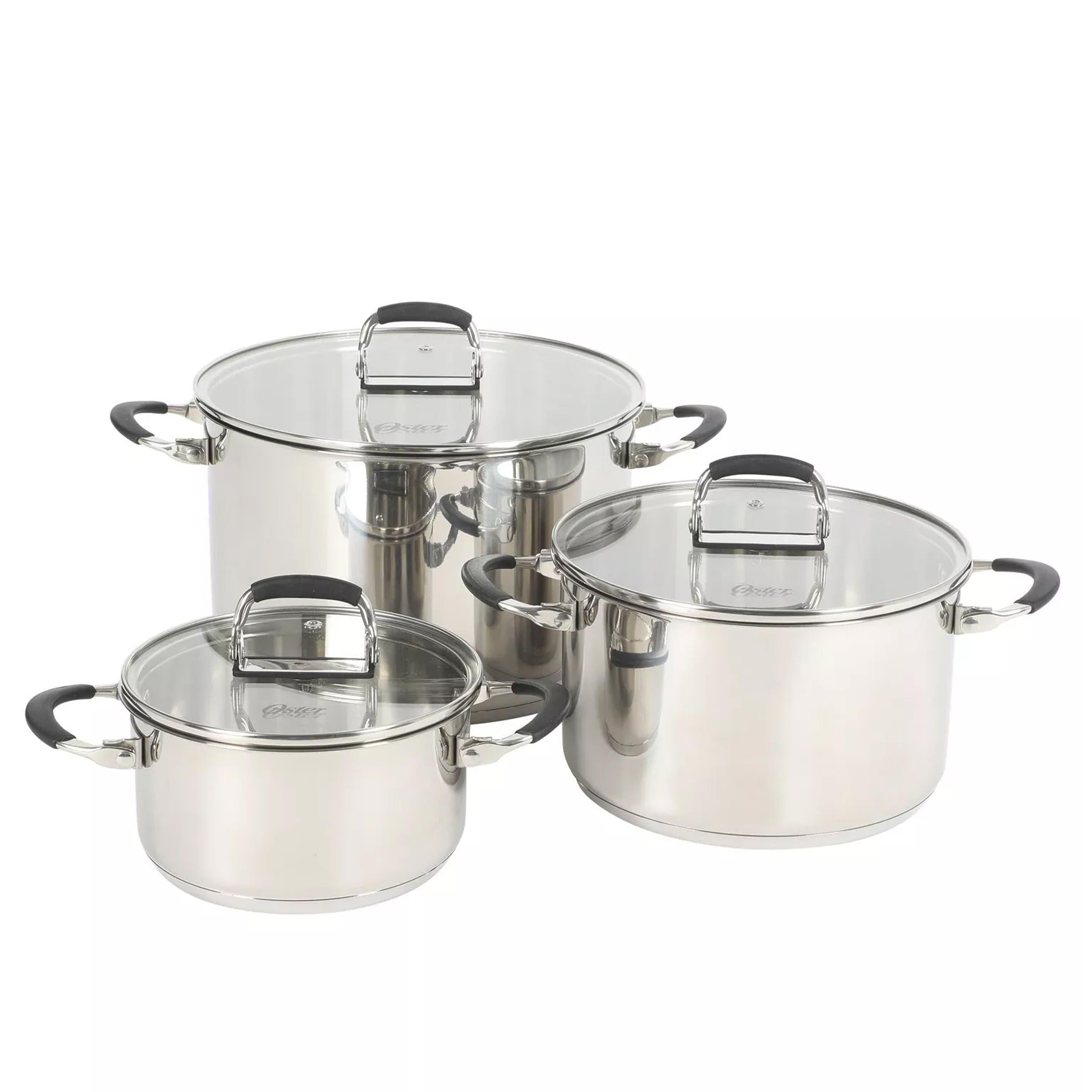 selected Silver