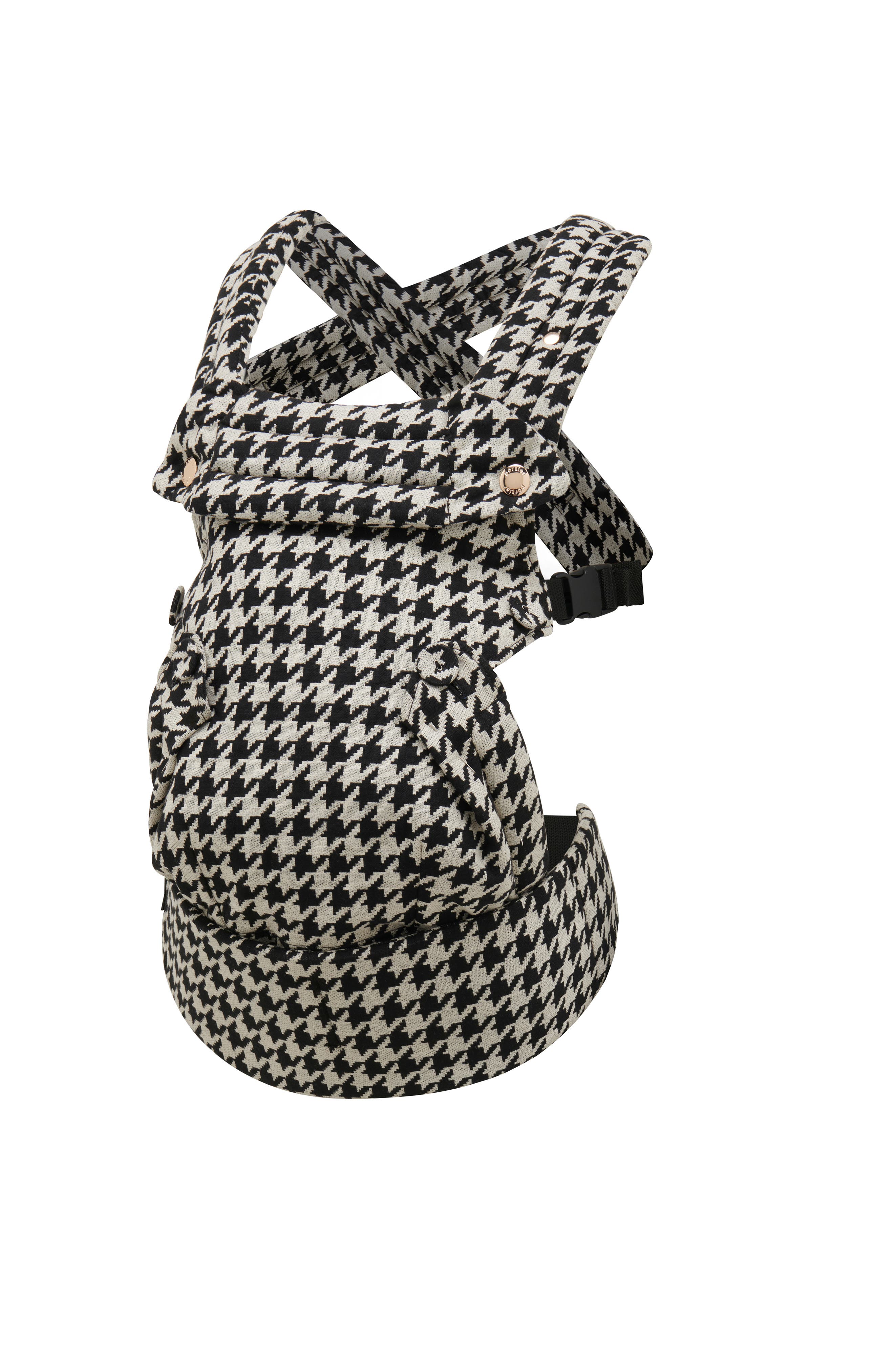 Houndstooth