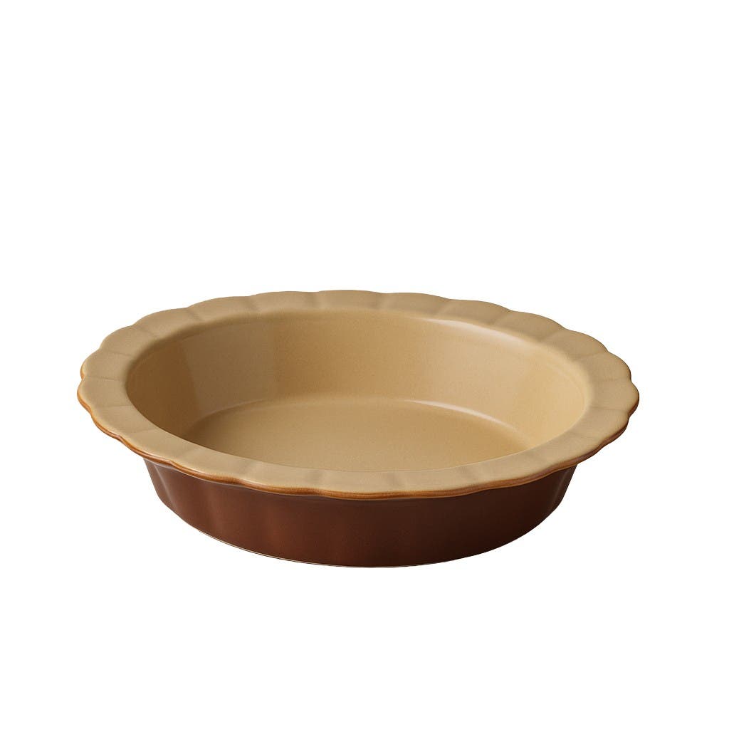 selected Brown