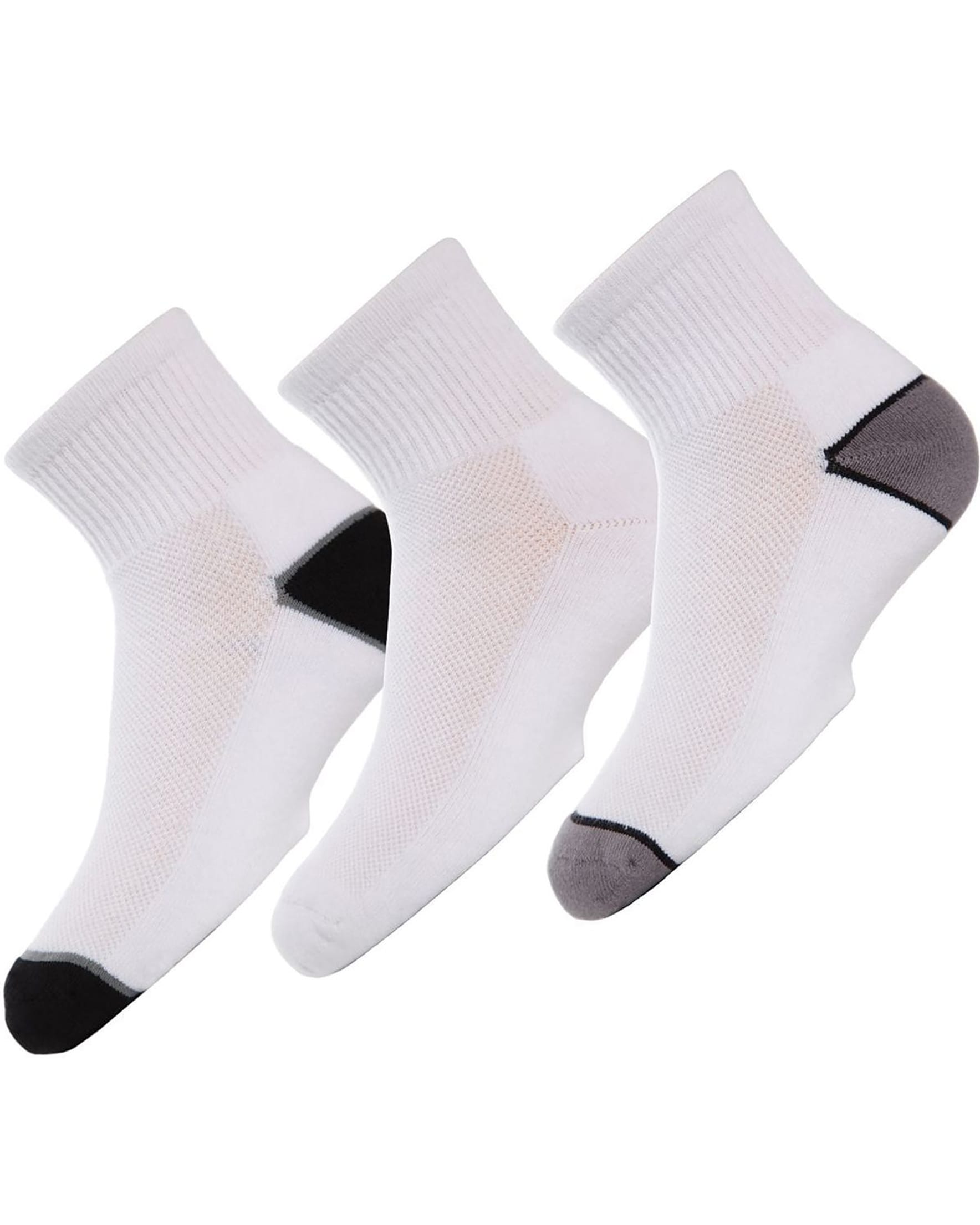 selected Black-White-Gray