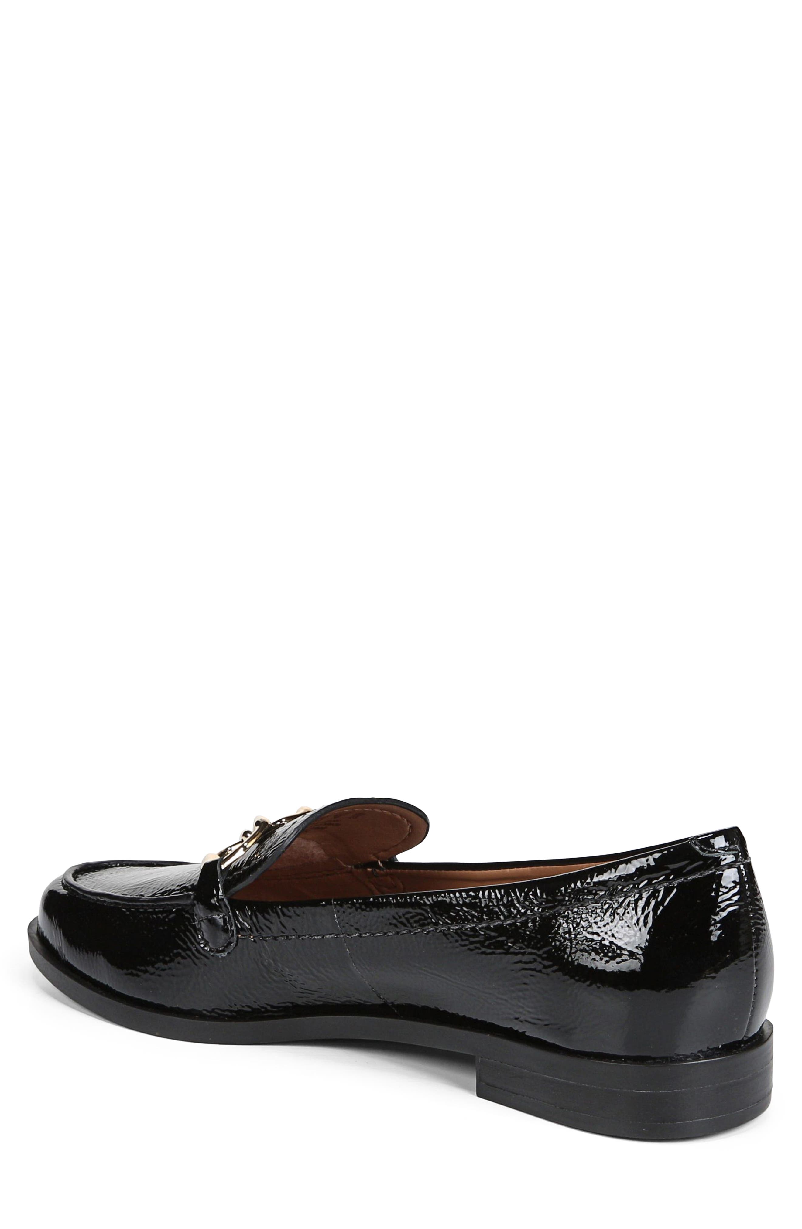 27 EDIT Naturalizer Sevyn Loafer, Alternate, color, 