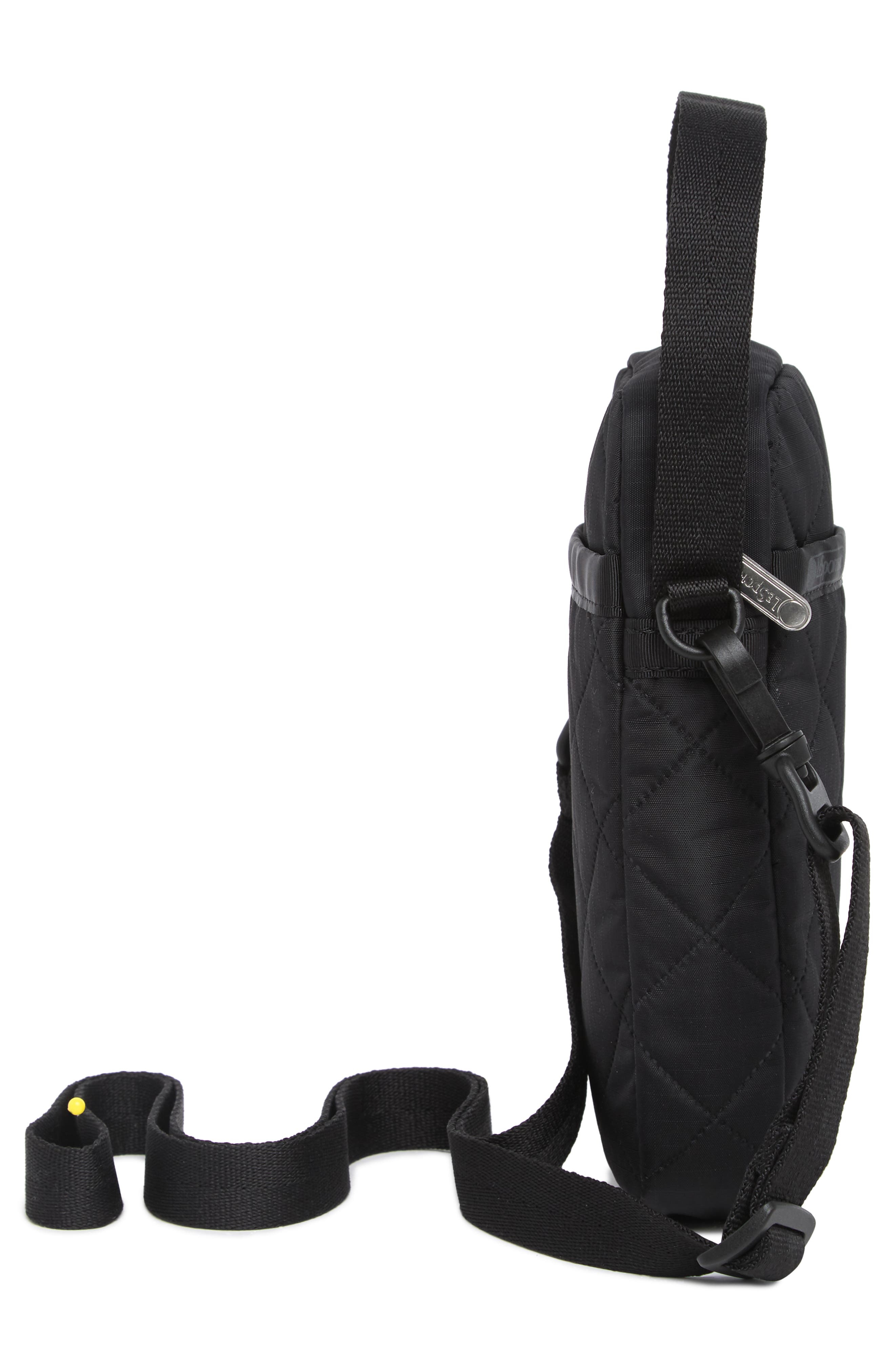 LeSportsac Mini Phone Crossbody Bag, Alternate, color, 