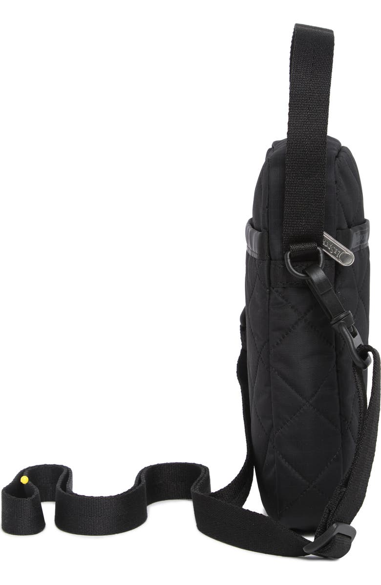 LeSportsac Mini Phone Crossbody Bag, Alternate, color,