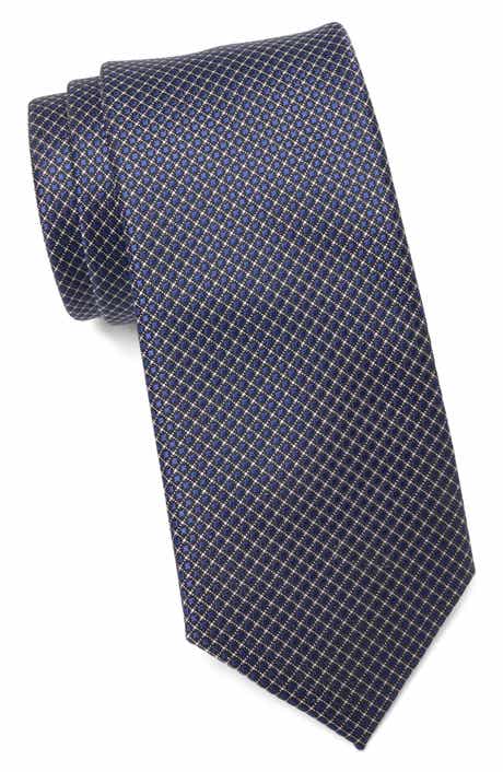 Tolkan Mini Tie