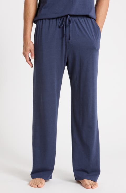Ultimate Comfort Sleep Pants