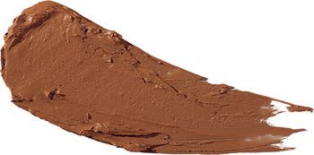 Beautiful Skin Sun-Kissed Glow Bronzer